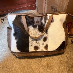 STS Bag